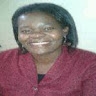 Rhobai Musimbi