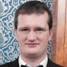 Attila Trájer