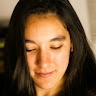 Sydney Damian-Loring