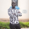 JAMES ORUOCH