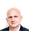 Тарас Недлінський