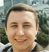 Данил Кульчинский