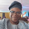 BIODUN ALALADE