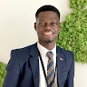 Abdul-Fatawu Salifu