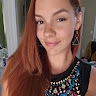 Molly Bennett
