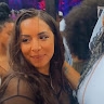 Diana Perez