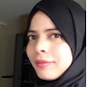 Sihem LARBI