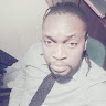 Wilfried Eriq.S N.M