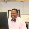 Micheal Grant
