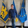 Владислав Красовський