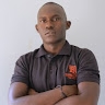 Kinyera ivan ouma