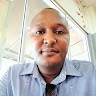 Plan. Onesimus Musyoki