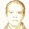 Christian Capel