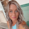 Rexann Tilson