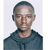 Usman Lawal