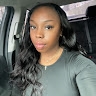 Lenijah S.