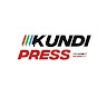 Kundi Press