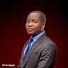 Amos Dimba