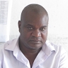 Eston Malinda