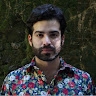 Felipe Zava