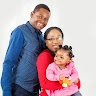 Nkumbu Mwamulima