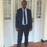 NYIRIMIGABO ALEXIS