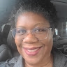 Cherlita Honeycutt
