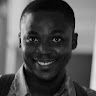 Apostle Stephen Boakye Agyemang