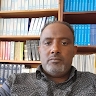 Mulugeta Chane