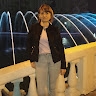 Женя Плетюк