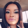 Thandiwe Kekana
