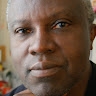Jean-Marie Teno