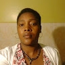 Janet Mutunga