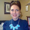 Brenda Brooks