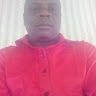 Owens Oyiengo Ogola
