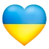 Володимир Солдатов