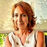 Elisabetta De Scalzo