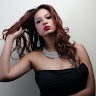 Eve D'Souza