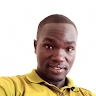 franklyn Jokene