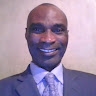 Mumba Mwenge