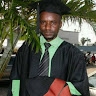 Willard Mbiba Siyabuyela