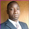 vincent wafula