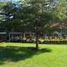 Lydia Wachira
