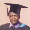 Talikobila Solomon Mwembe