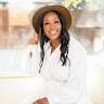 Melanie Goolsby
