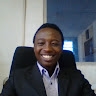 George Kinyanjui