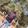 Chukwuebuka Ogbuanya