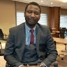 umar barde