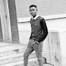Rukundo Wilson