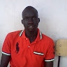 Thon Mach Kok